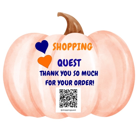 Meet your Posher, Jennifer - Picture 13 of 13